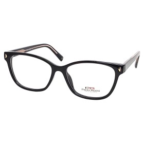 Оправа для очков женская Paolo Rossi td6120-c1