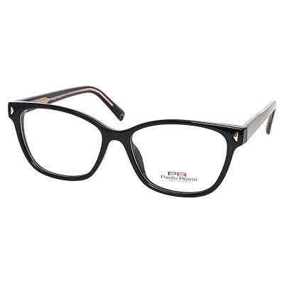 Оправа для очков женская Paolo Rossi td6120-c1