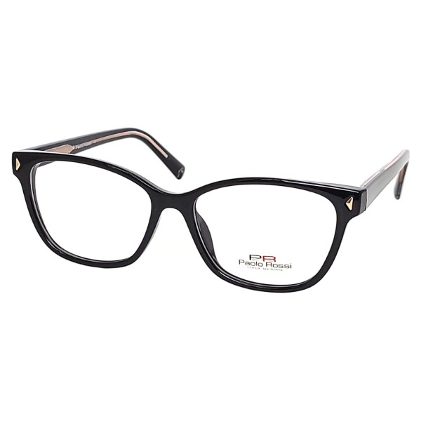 Оправа для очков женская Paolo Rossi td6120-c1