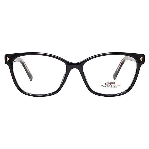 Оправа для очков женская Paolo Rossi td6120-c1
