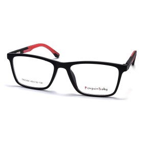 Оправа для очков детская PenguinBaby tr2309-c2