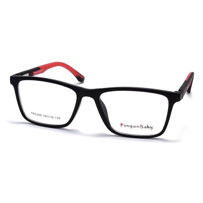 Оправа для очков детская PenguinBaby tr2309-c2