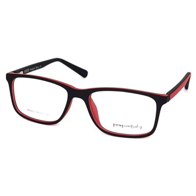 Оправа для очков детская PenguinBaby pb62121-c3