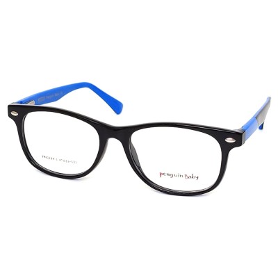 Оправа для очков детская PenguinBaby pb62184-1-c1