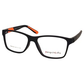Оправа для очков детская PenguinBaby pb62240-c12