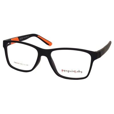 Оправа для очков детская PenguinBaby pb62240-c12