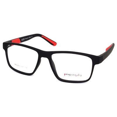 Оправа для очков детская PenguinBaby pb62244-c4