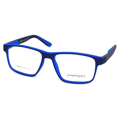 Оправа для очков детская PenguinBaby pb62244-c8-1