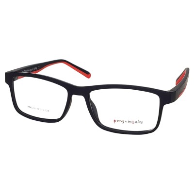 Оправа для очков детская PenguinBaby pb62261-c1
