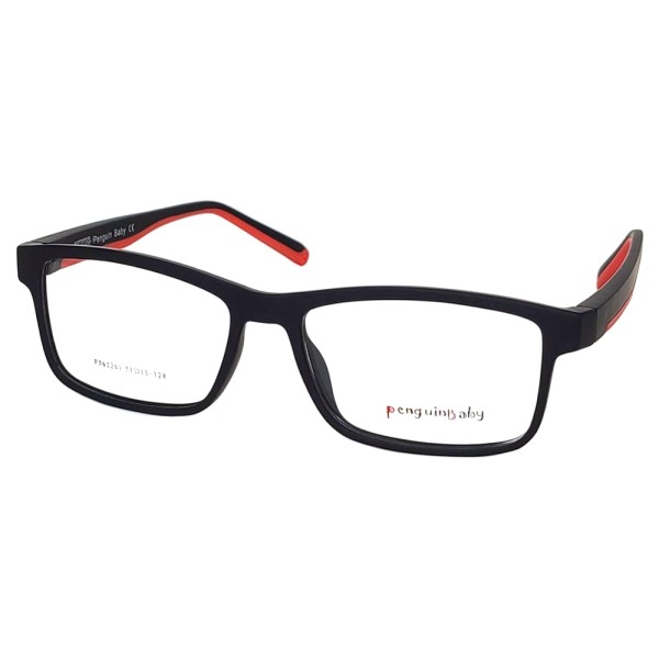 Оправа для очков детская PenguinBaby pb62261-c1