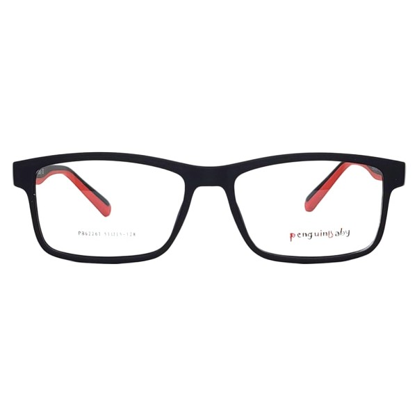 Оправа для очков детская PenguinBaby pb62261-c1