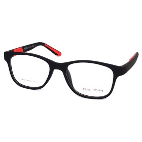 Оправа для очков детская PenguinBaby pb62290-c1