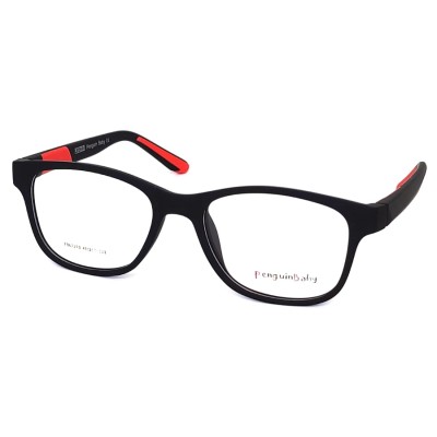 Оправа для очков детская PenguinBaby pb62290-c1