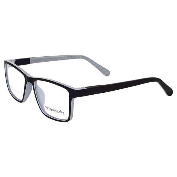 Оправа для очков детская PenguinBaby pb62317-c7