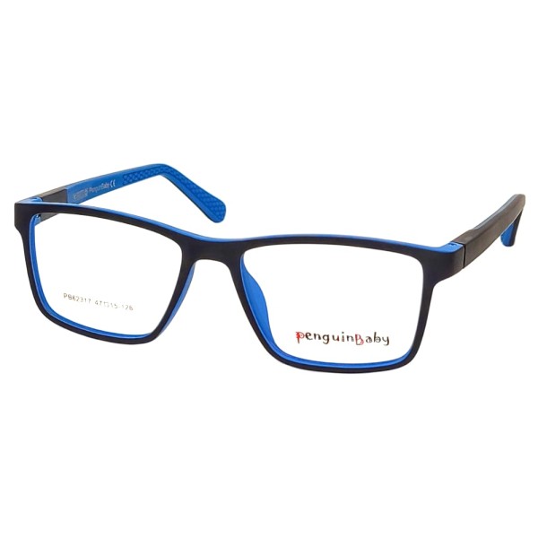 Оправа для очков детская PenguinBaby pb62317-c8