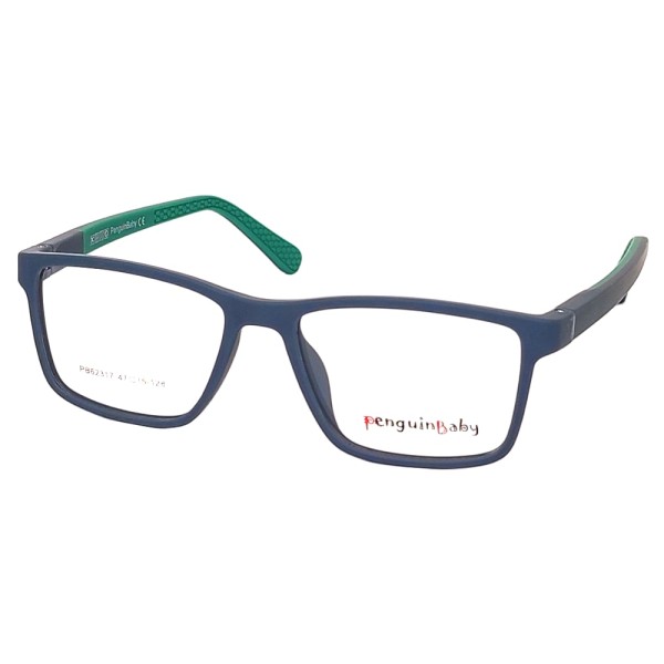 Оправа для очков детская PenguinBaby pb62317-c9