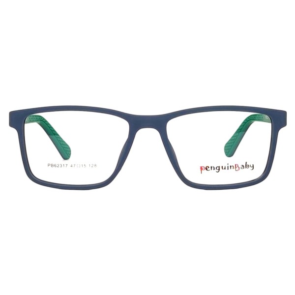 Оправа для очков детская PenguinBaby pb62317-c9
