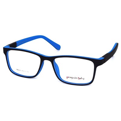 Оправа для очков детская PenguinBaby pb62341-c1