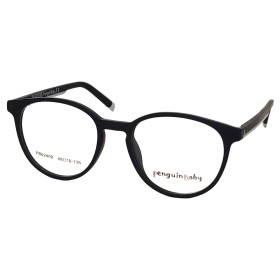 Оправа для очков PenguinBaby pb62409-c7
