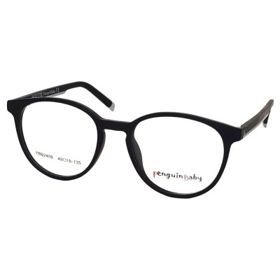 Оправа для очков PenguinBaby pb62409-c7