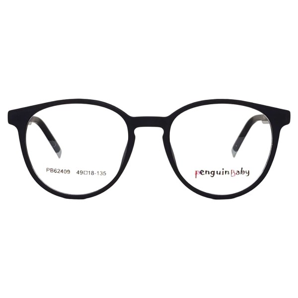 Оправа для очков PenguinBaby pb62409-c7