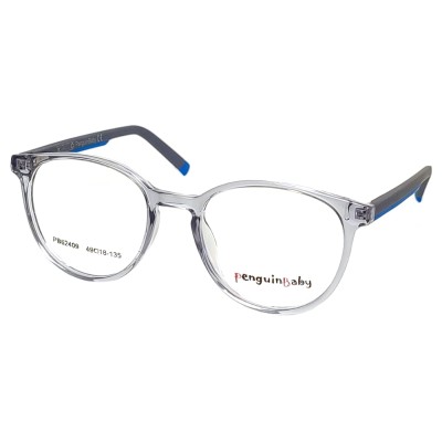 Оправа для очков PenguinBaby pb62409-c8