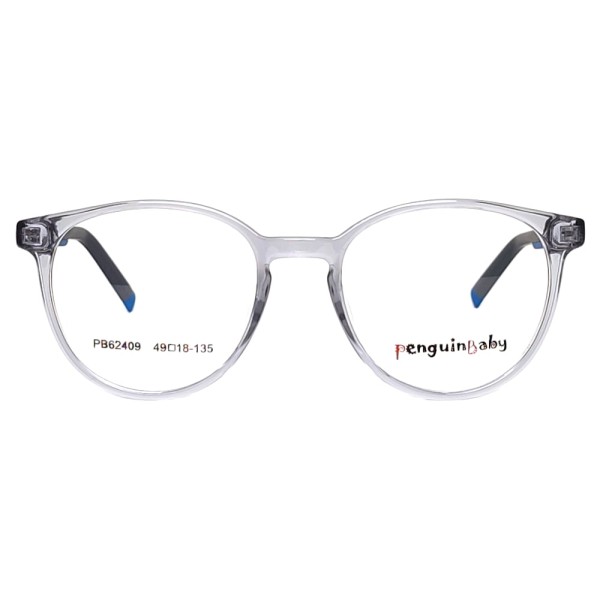 Оправа для очков PenguinBaby pb62409-c8