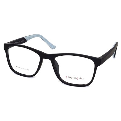 Оправа для очков детская PenguinBaby pb62421-c7