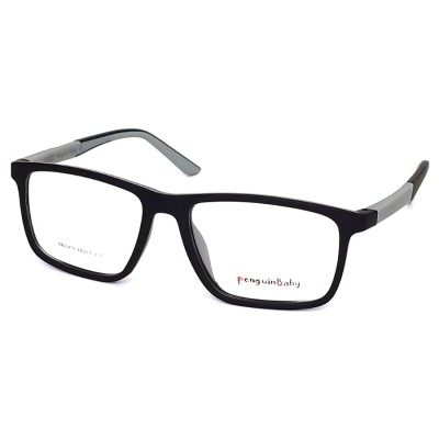 Оправа для очков детская PenguinBaby pb62479-c2