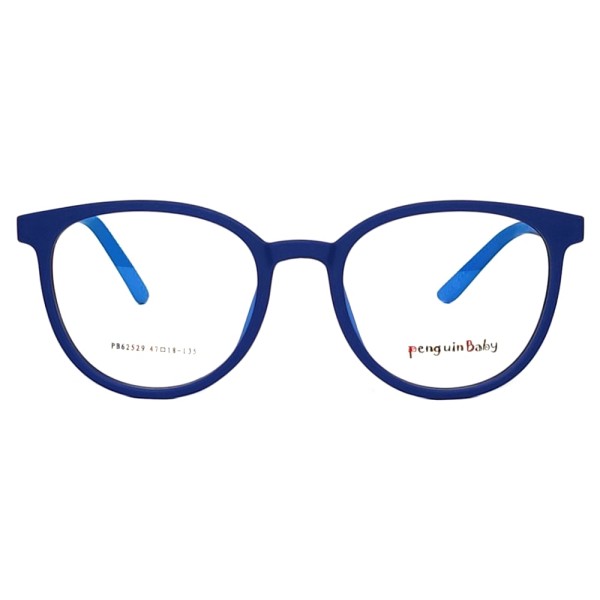 Оправа для очков детская PenguinBaby pb62529-c4