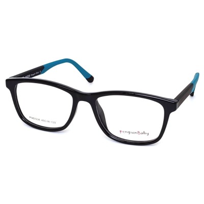 Оправа для очков детская PenguinBaby pb62536-c4
