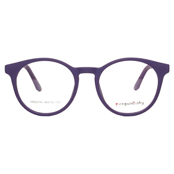 Оправа для очков детская PenguinBaby pb62550-c2