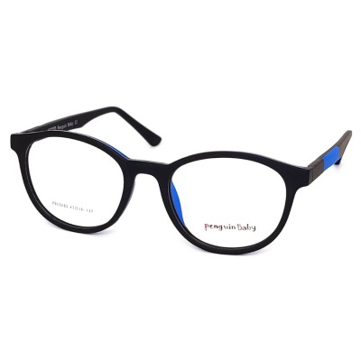 Оправа для очков детская PenguinBaby pb62602-c1