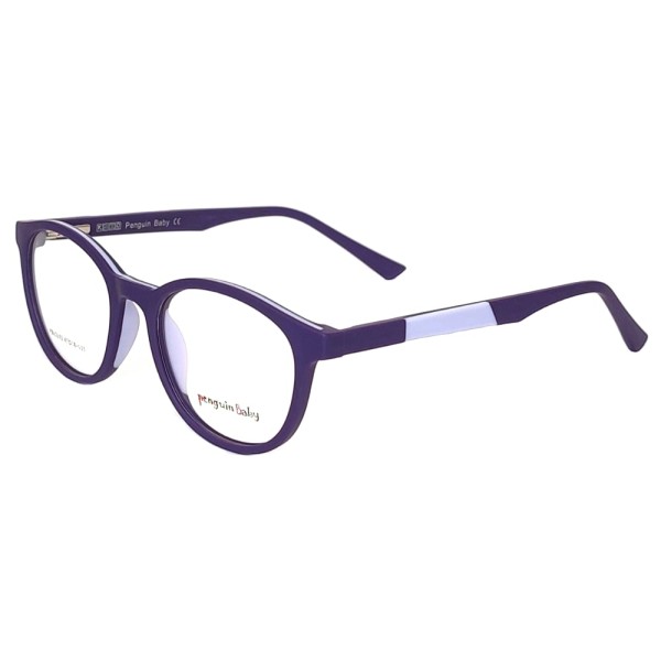 Оправа для очков детская PenguinBaby pb62602-c5