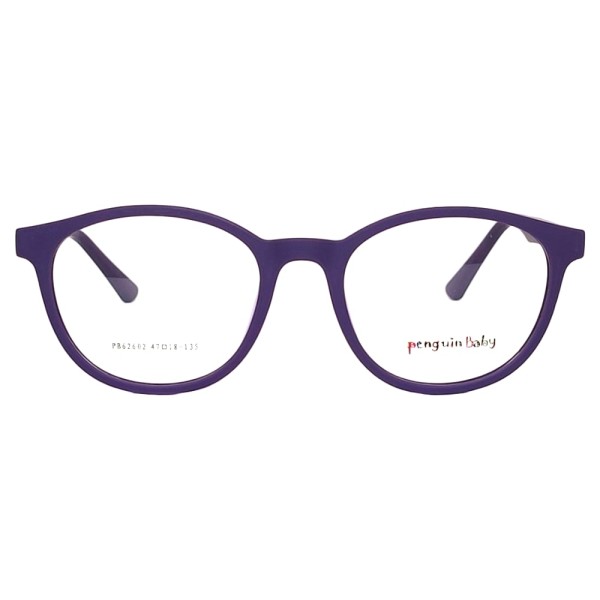 Оправа для очков детская PenguinBaby pb62602-c5