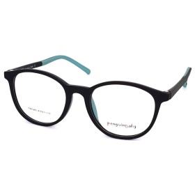 Оправа для очков детская PenguinBaby pb62605-c1