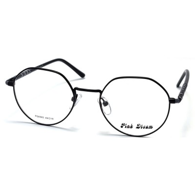 Оправа для очков женская Pink Dream pd0063-c6