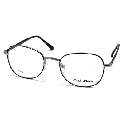 Оправа для очков женская Pink Dream pd0081-c3
