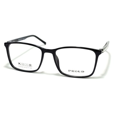 Оправа для очков мужская   Proud p65034-c1