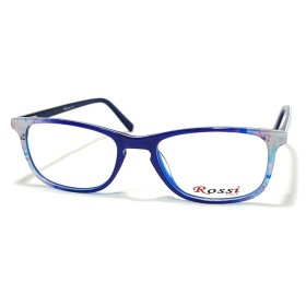 Оправа для очков женская Rossi 6182-c04