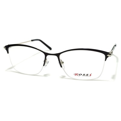 Оправа для очков женская Rossi r8299-c1