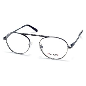 Оправа для очков унисекс Rossi r8567-c3