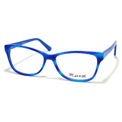 Оправа для очков женская Rossi sr6079-c02
