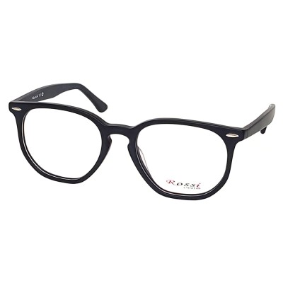 Оправа для очков Rossi r4533-c4