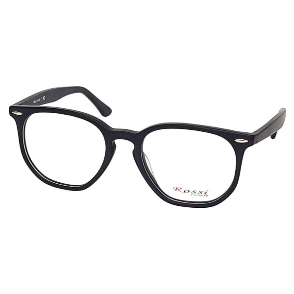 Оправа для очков Rossi r4533-c4