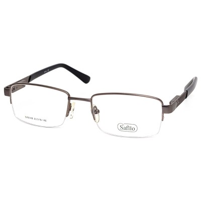 Оправа для очков мужская Safllo s7874b-c20