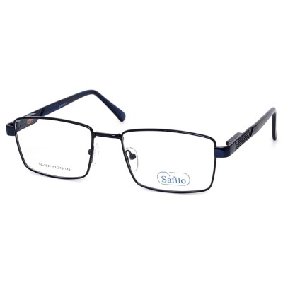 Оправа для очков мужская Safllo sa2047-c4