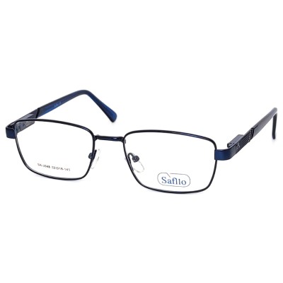 Оправа для очков мужская Safllo sa2048-c4