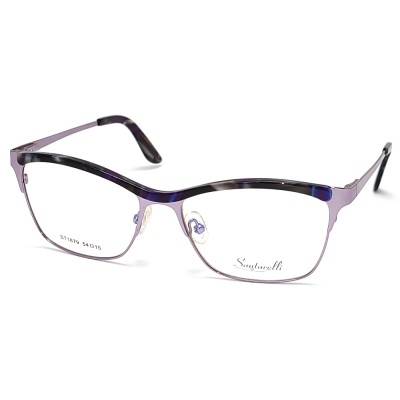 Оправа для очков женская Santarelli st1679-c7