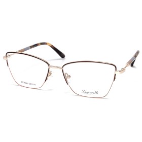 Оправа для очков женская Santarelli st2580-c2